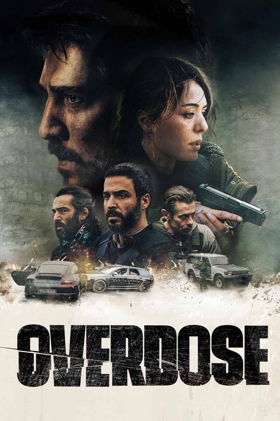 Overdose (2022) [470880] (A1760819318) [[Movies]] --Plex--